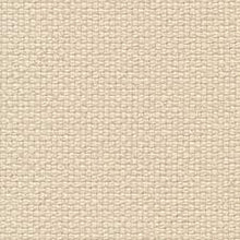 13CT Monks Cloth Zweigart Per Fat Quarter Natural
