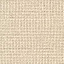 13CT Monks Cloth Zweigart Per Fat Quarter Natural