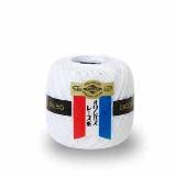 Olympus Gold Label Crochet Cotton 70