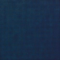 Perforated Paper
