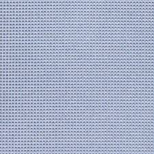 Perforated Paper