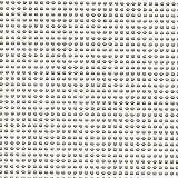 Perforated Paper