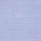 32CT Permin Linen Sea Spray (Blue)