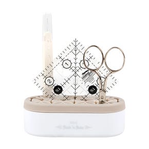 Stash N Store Mini by It's Sew Emma