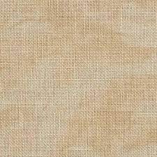 28CT Cashel Linen Zweigart Vintage