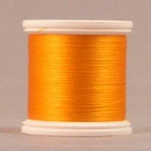 YLI Silk Thread #100