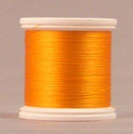 YLI Silk Thread #100