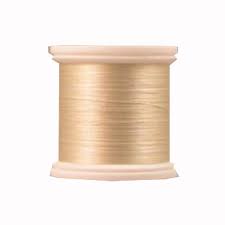 YLI Silk Thread #100